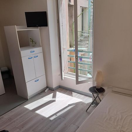 Super Appartement Centre Ville Динь-ле-Бен Экстерьер фото