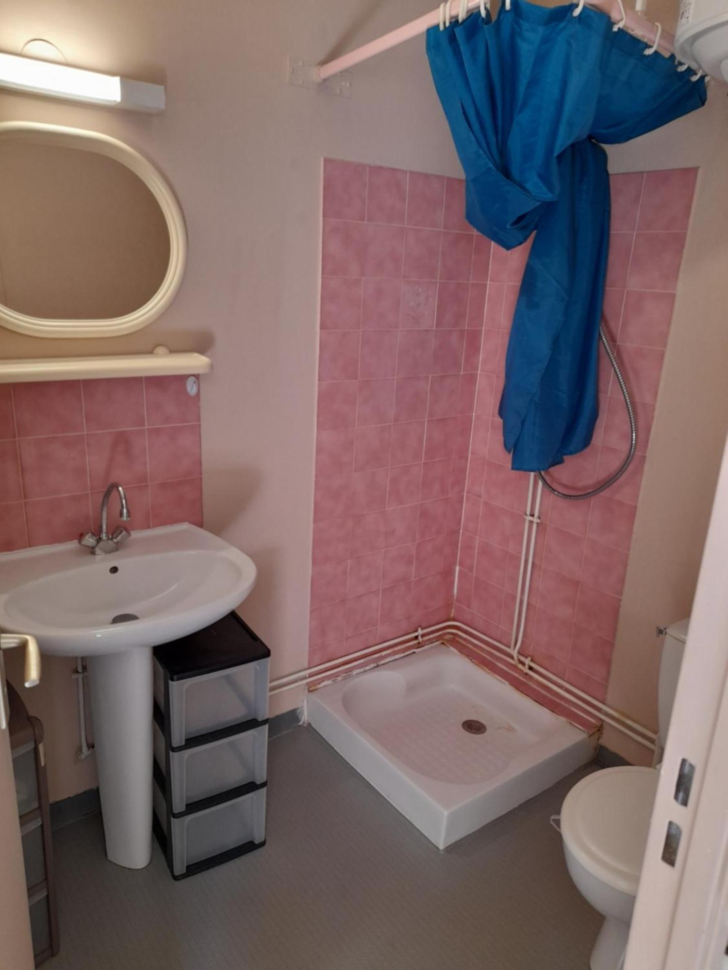 Super Appartement Centre Ville Динь-ле-Бен Экстерьер фото